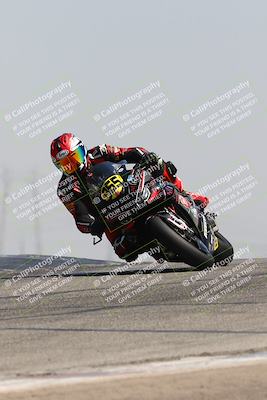 media/Jun-21-2024-CRA (Fri) [[52265281ca]]/Racer 1/Grapevine/